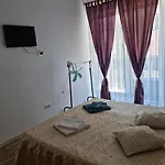 Adina * Mamaia