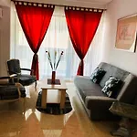 Apartment Adina *