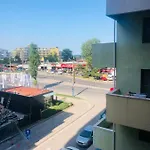 Adina * Mamaia