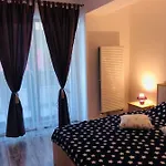 Adina * Mamaia